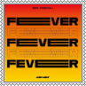 ateez zero fever part 1 album cover square stamp