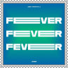 ateez zero fever part 3 album cover square stamp