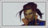 beauregard without text version 2