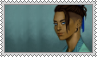 beauregard without text version 1