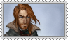 caleb without text version 3