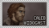 caleb with text version 1