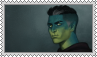 fjord without text version 1