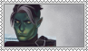 fjord without text version 2
