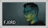 fjord with text version 1