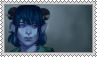 jester without text version 1