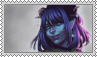 jester without text version 2