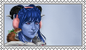 jester without text version 3