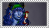 jester without text version 4