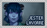 jester with text version 1