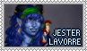 jester with text version 4