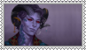 mollymauk without text