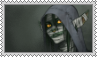 nott without text version 1