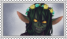 nott without text version 2