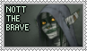nott with text version 1