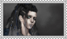 yasha without text version 1