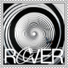 kai rover album cover square stamp