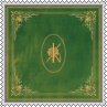 history of kingdom: Louis by kingdom album cover square stamp