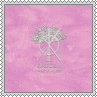 history of kingdom: Mujin by kingdom album cover square stamp