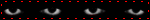 Eye blinkie version 2