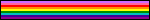 Gilbert baker flag blinkie