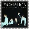 oneus pygmalion album cover square stamp