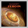 p1harmony harmony zero in album cover square stamp