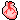 organ heart