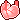 organ heart