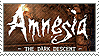amnesia the dark descent stamp