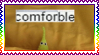 comforble.png