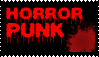 horror punk